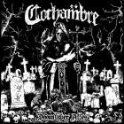 Cochambre - Doom Uber Alles