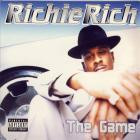 Richie Rich-The Game-Deluxe Edition-16BIT-WEB-FLAC-2001-SHHHHHH