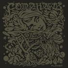 Comahawk - Flower