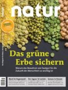 natur 02/2023