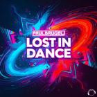 Paul Brugel - Lost In Dance