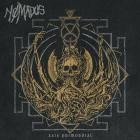 Nomadus - Axis Primordial