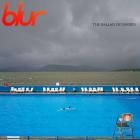 Blur - The Narcissist