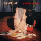 Jena Malone - Flowers For Men