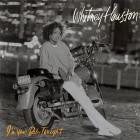 Whitney Houston-Im Your Baby Tonight-EP-16BIT-WEB-FLAC-1990-SHHHHHH