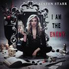 Austen Starr - I Am the Enemy