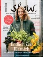 EMOTION Slow 02/2025