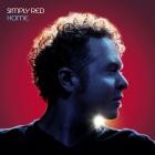 Simply Red - Home