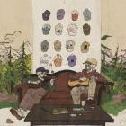 Buffalo Traffic Jam - Pictures of You