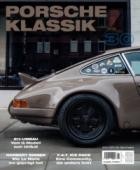 PORSCHE KLASSIK 30/2024