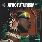 Gwadakongo - Afrofuturism