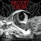 Ancient Enemy - The Plague Ship