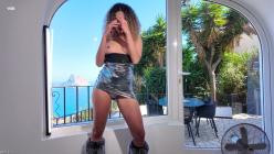 Watch4Beauty.26.04.02.Valery.Ponce.What.A.Great.Butt.Backstage.XXX.1080p.MP4-WRB