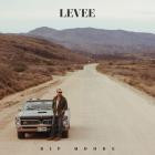 Kip Moore - Levee