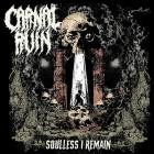 Carnal Ruin - Soulless I Remain