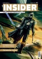 Insider Magazin 62/2023