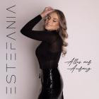 Estefania - Alles auf Anfang