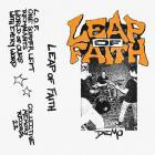 Leap Of Faith - Leap Of Faith