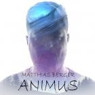 Matthias Berger - Animus