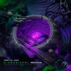 Fractal Joke - Dimensional Remixes