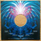 S U N  Project - 380 Volt & Balagan