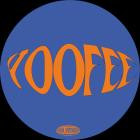 Yoofee-Lost Papers EP- TWR11 -24BIT-WEB-FLAC-2023-BABAS