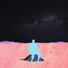 Dollar Signs-I Need Some Space Vol  1-24BIT-88KHZ-WEB-FLAC-2019-FLACCiD