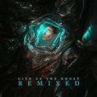 Modestep - Give Up The Ghost (The Remixes)