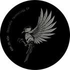 Sinitsin - Obsolete Technology EP