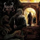 Aurora Borealis - Disillusioned By The Illusion