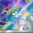 Cheem-Power Move Victory Lap-16BIT-WEB-FLAC-2026-FLACCiD