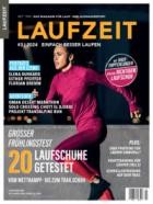 Laufzeit 03/2024