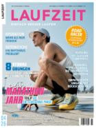 Laufzeit 04/2026