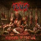 F A M  - Pleasure of Torture