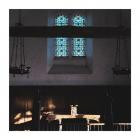 Dimscua - Dust Eater (Live)