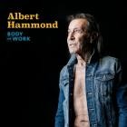 Albert Hammond - Body of Work