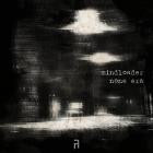 Mindloader - None Era LP