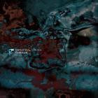 Ancestral Voices-Nemeton- SMDELP14 -16BIT-WEB-FLAC-2025-BABAS
