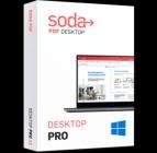 Soda PDF Desktop Pro v14.0.437.22898