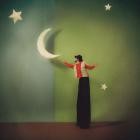 Langhorne Slim - - The Dreamin Kind  