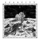 Scarcity - The Promise Of Rain