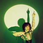 Ethan Bortnick - Engravings