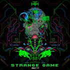 Daimon Live - Strange Game