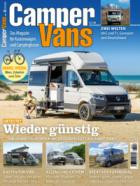 CamperVans 03/2026