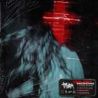 Trvma - Violent Medicine