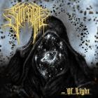 Stiriah -  -  Of Light