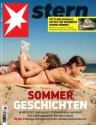 Der Stern 31/2026