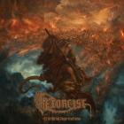 Hexorcist - Crucificial Imprecations