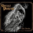Orcus Patera - Die Seuche