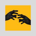 Ivy Lab - Point Five E P